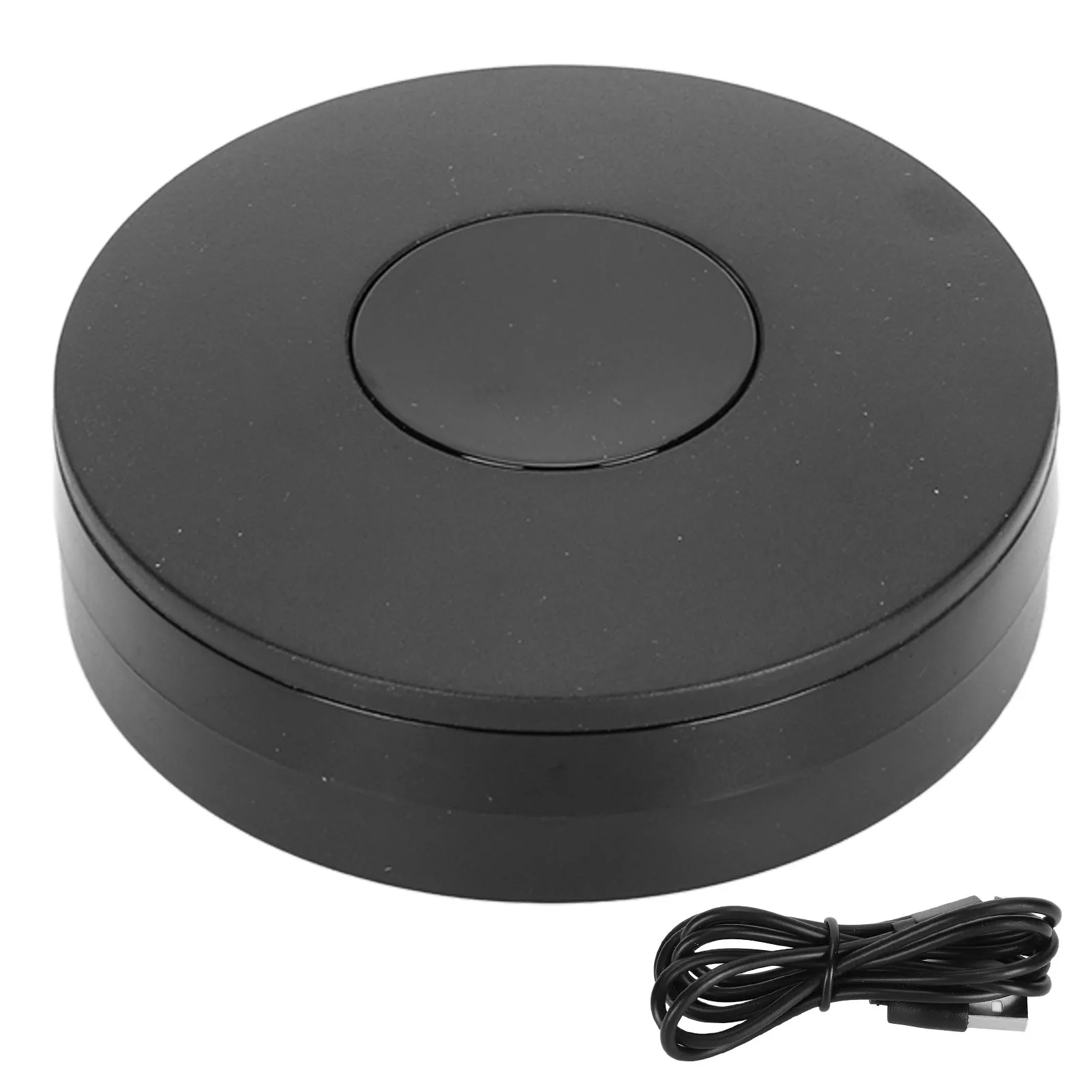 واي فاي RF IR التحكم عن بعد العالمي الذكية جهاز الأشعة تحت الحمراء تحكم لمكيف الهواء مروحة التلفزيون تيار مستمر 5 فولت 1A #6