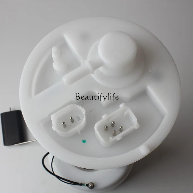 مضخة الوقود 16117212585 16117204765 FG1689 SP5155M 16117180103 نماذج قابلة للتطبيق انظر الوصف