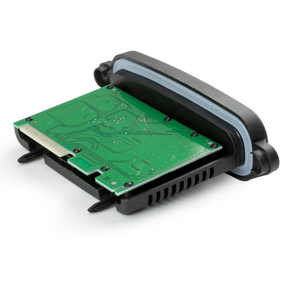 

Для BMW 528I 535I 550I M5 галогенная фара TMS модуль драйвера модуль управления фарами балласт 63117267045 63117304906 7304906