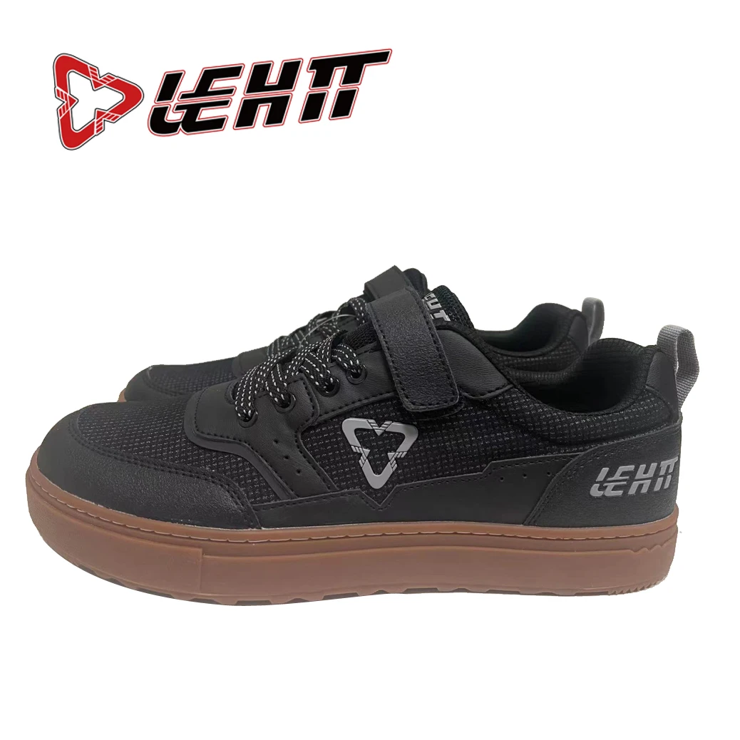 baskets-polyvalentes-pour-velo-de-ville-et-d'exterieur-semelle-exterieure-en-caoutchouc-indeformable-tige-en-cuir-synthetique-souple-et-durable-chaussures-de-velo-decontractees-legeres