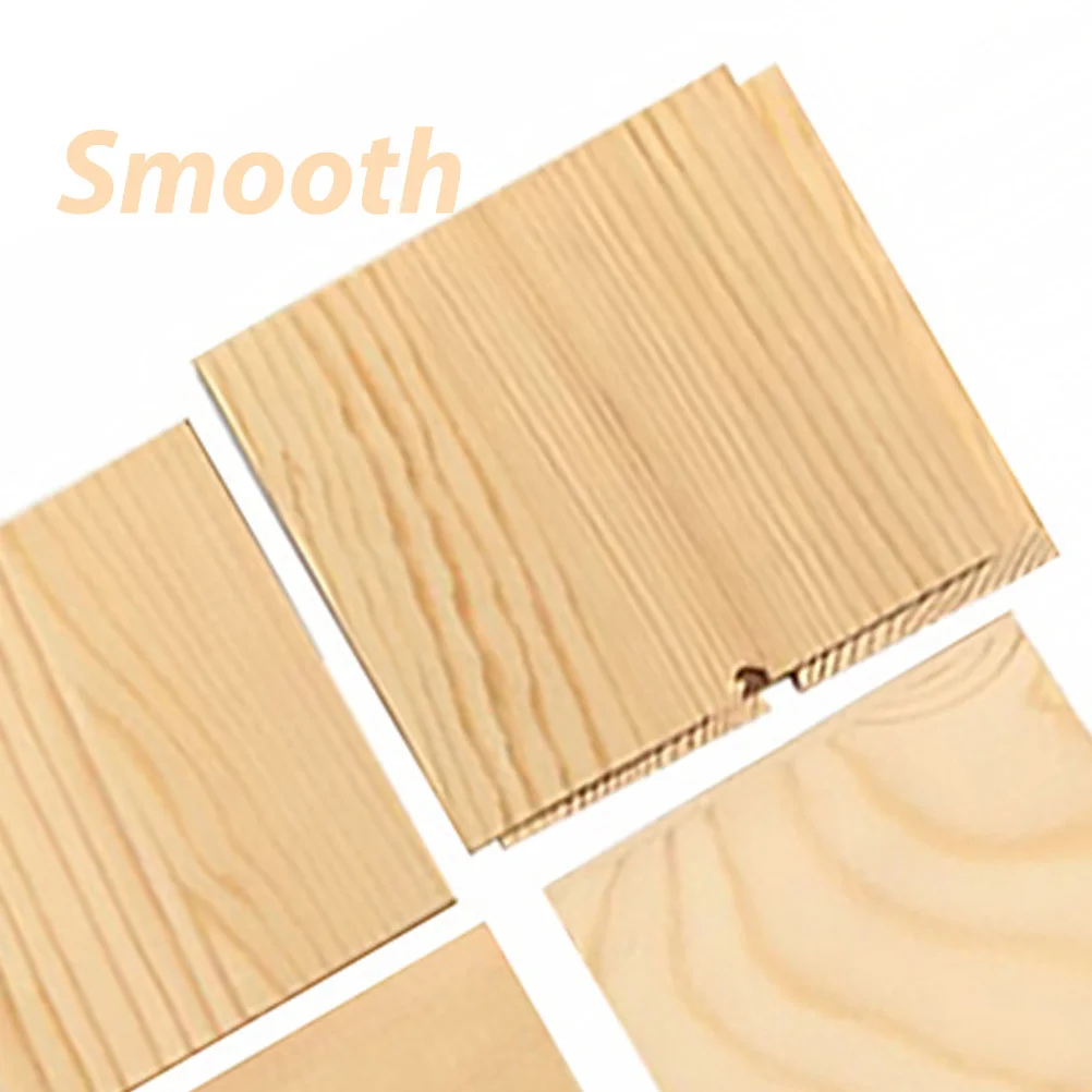 

1pc Simulation Bird Nest Wooden Bird Hut For Parrot Canary Lark Natural Shelter Pet Supplies Breeding Box Cage Accessory