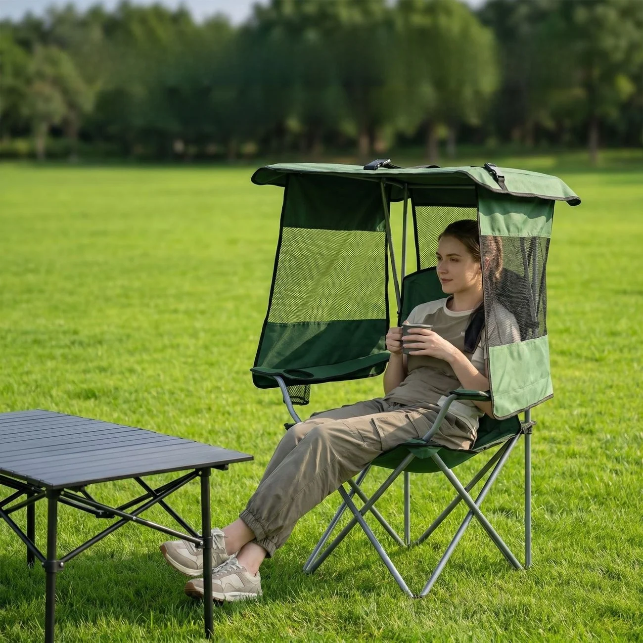 silla-plegable-para-exteriores-en-forma-de-luna-silla-de-camping-silla-de-pesca-con-reposabrazos-sombrilla-silla-de-picnic-portatil-ligera-de-metal
