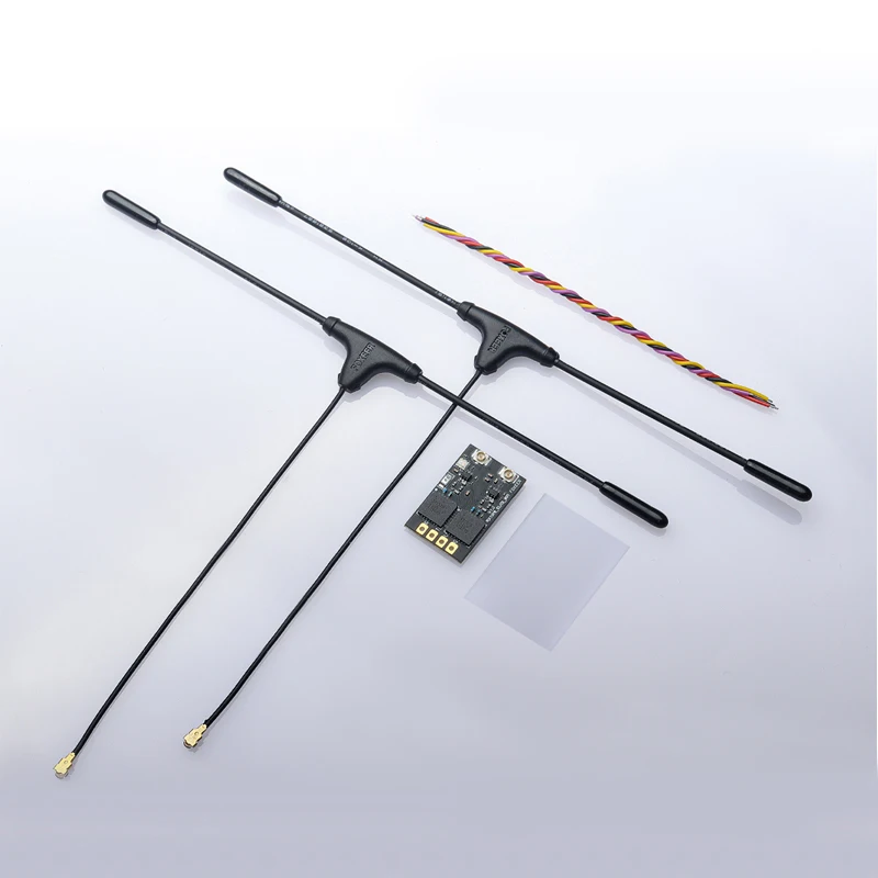 Elrs 915/868Mhz Rx … - image