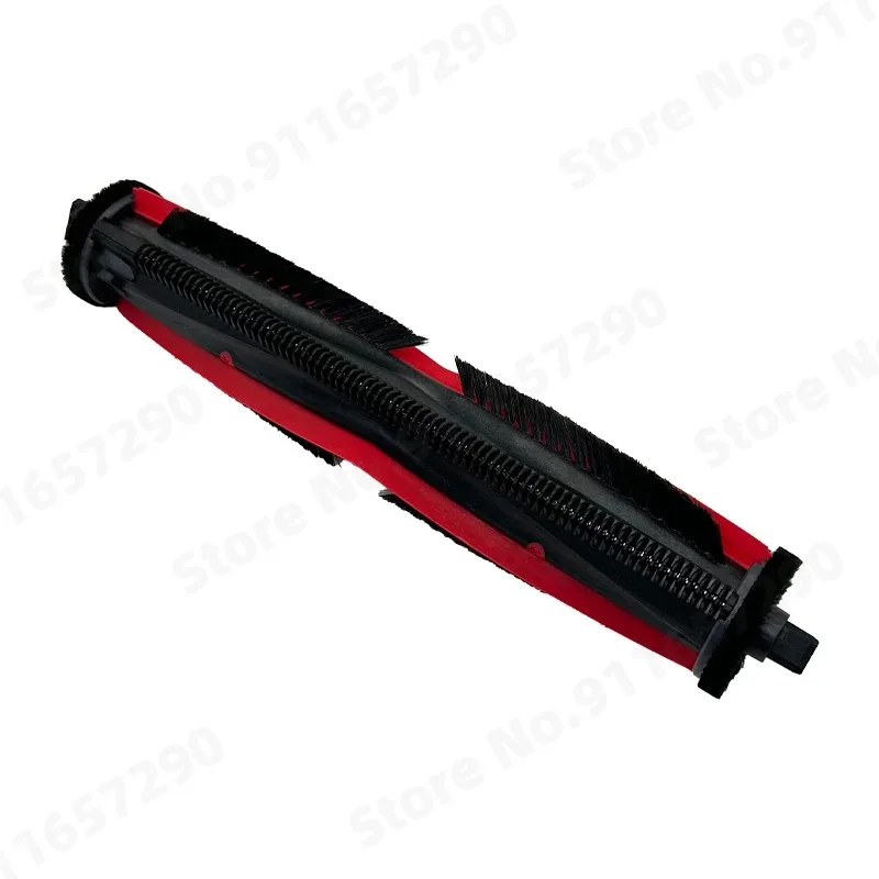 For Roborock Saros Z70 Spare Parts Main Side Brush Filter Mop Cloth Dust Bag Main brush cover Vacuum Cleaner Accessories