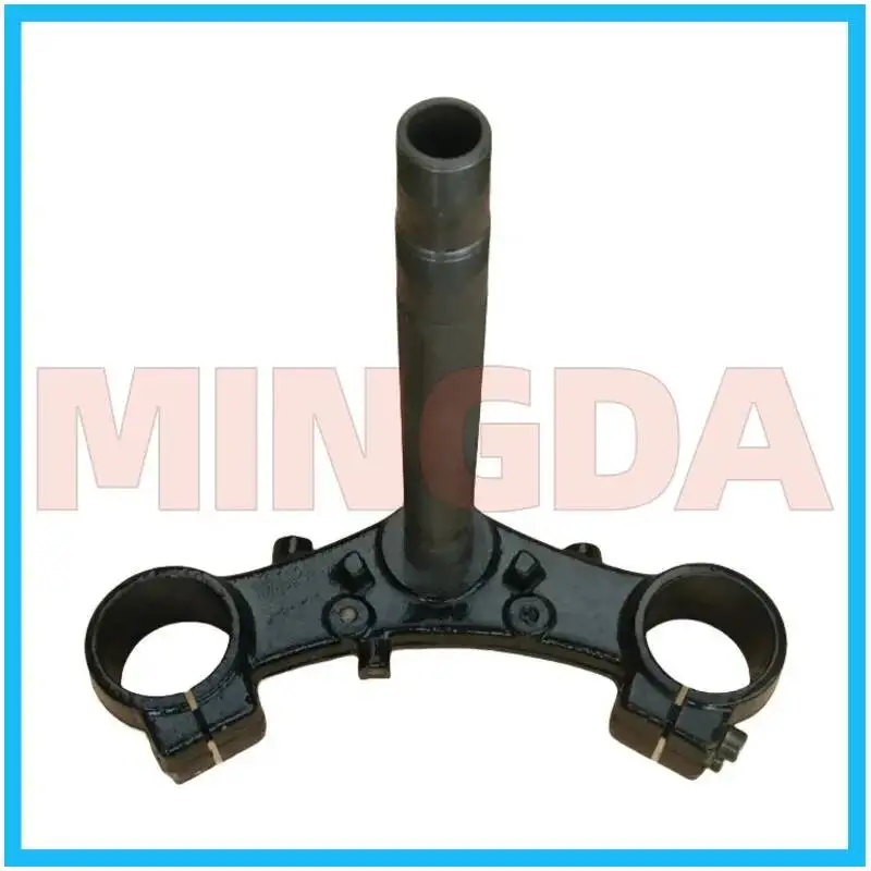 Lower Connecting Board / Steering Stem for Lifan Lf200-10l/10d/kpt200