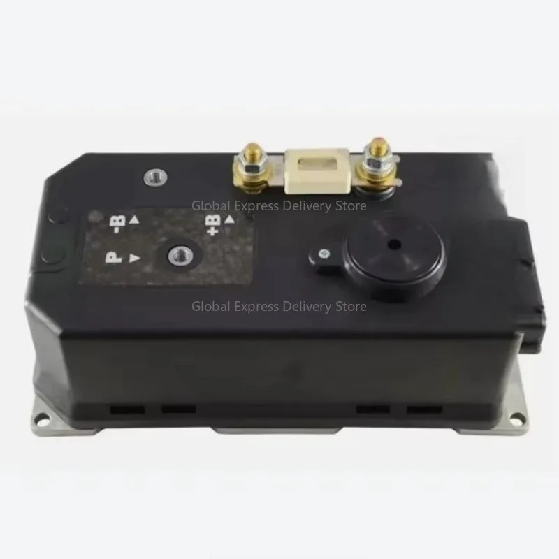 

controller HA-4000313170 fro Compact 8 10 12 of scissor lift table