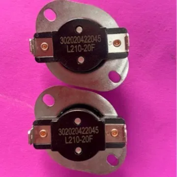 302020422045 L250f  for  Ashley/king/us Stoves Multi-fuel Capsule Stoves