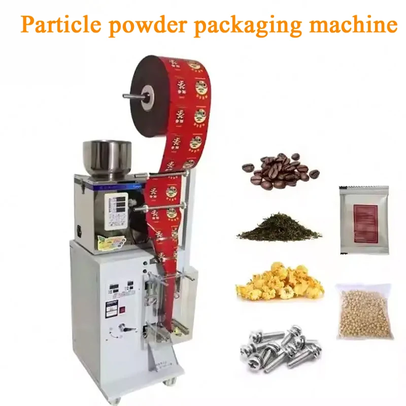 Pbobp Fully Automat… - image