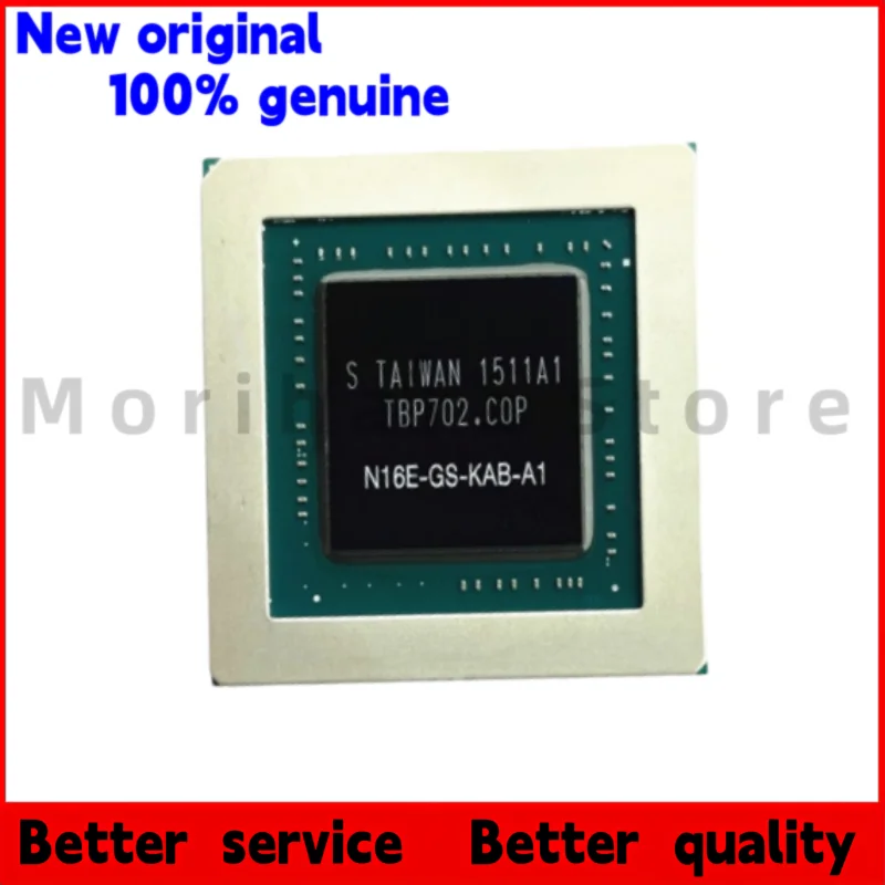 

1 шт./100% новый GTX980M N16E-GX-A1 N16E-GT-A1 N16E-GS-KCD-A1 Черный пластиковый корпус