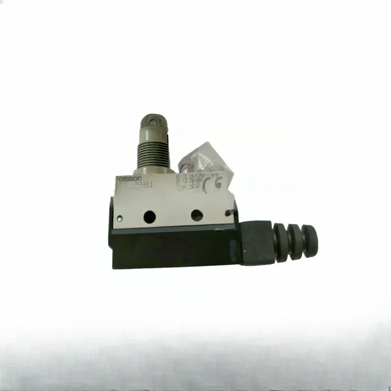 

Limit switch SHL-Q2255 travel switch