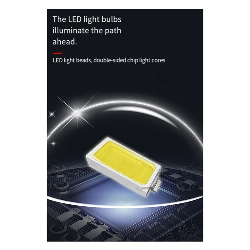 

12V 24V License Plate Lamp Rear Brake Stop Turn Tail Light Truck Trailer Bus Lorry Van For Ford Jeep Wrangler CJ YJ JK
