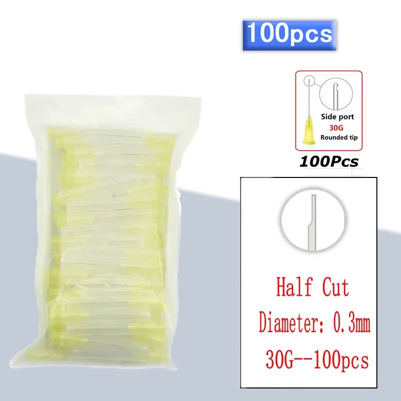 100-pcs-ponta-da-agulha-dental-endo-irrigacao-final-fechado-buraco-lateral-endo-seringa-raiz-canal-agulha-ponta-entalhada-endo-agulha-para-dentista