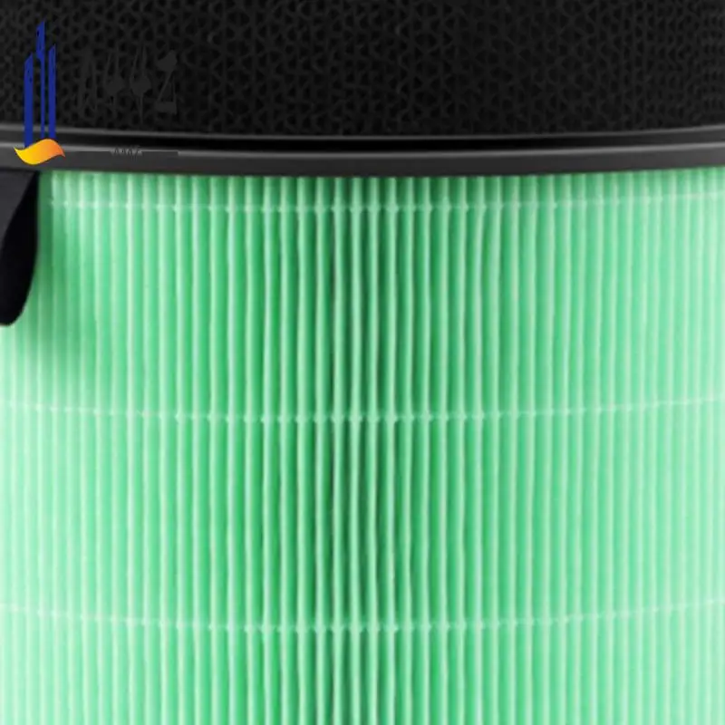 

A44Z-For Air Purifier Filter AS281DAW AS227DWE AS247DWE AS117DWE Filter