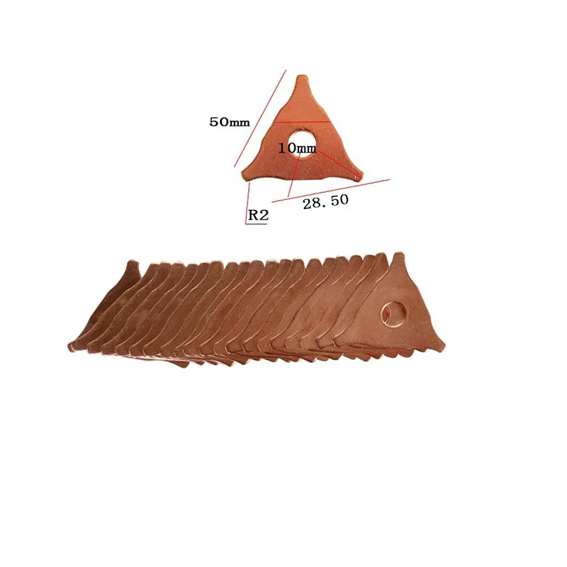 Spot Welder Dent Puller Kit 86 Pcs - Professional - Grade Dent Repair Equipment for Cars
