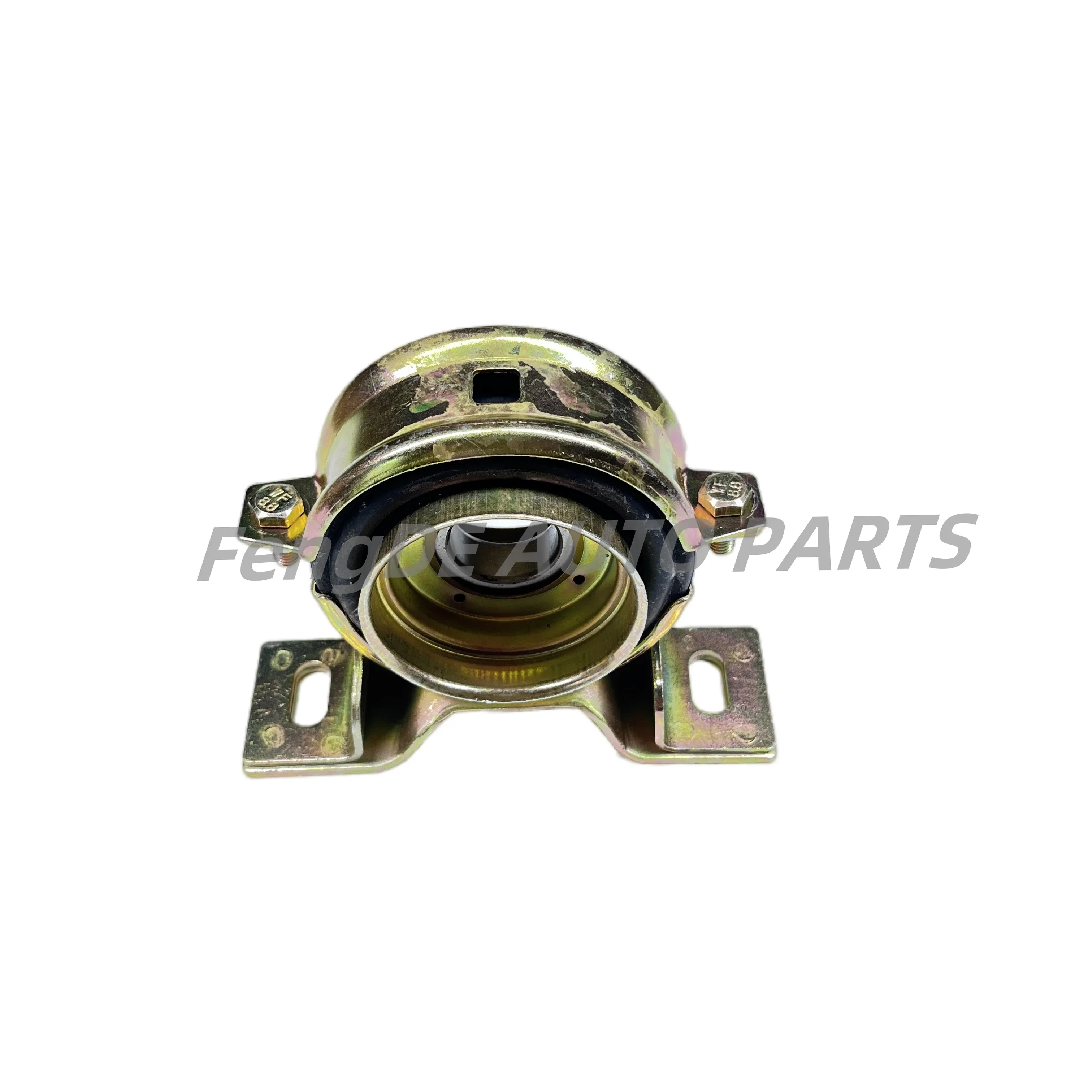 High Quality Auto Parts Driveshaft Centre Bearing Suitable For Toyota Coaster 37230-36141 HZB40 RZB50 XZB70 1993-2022