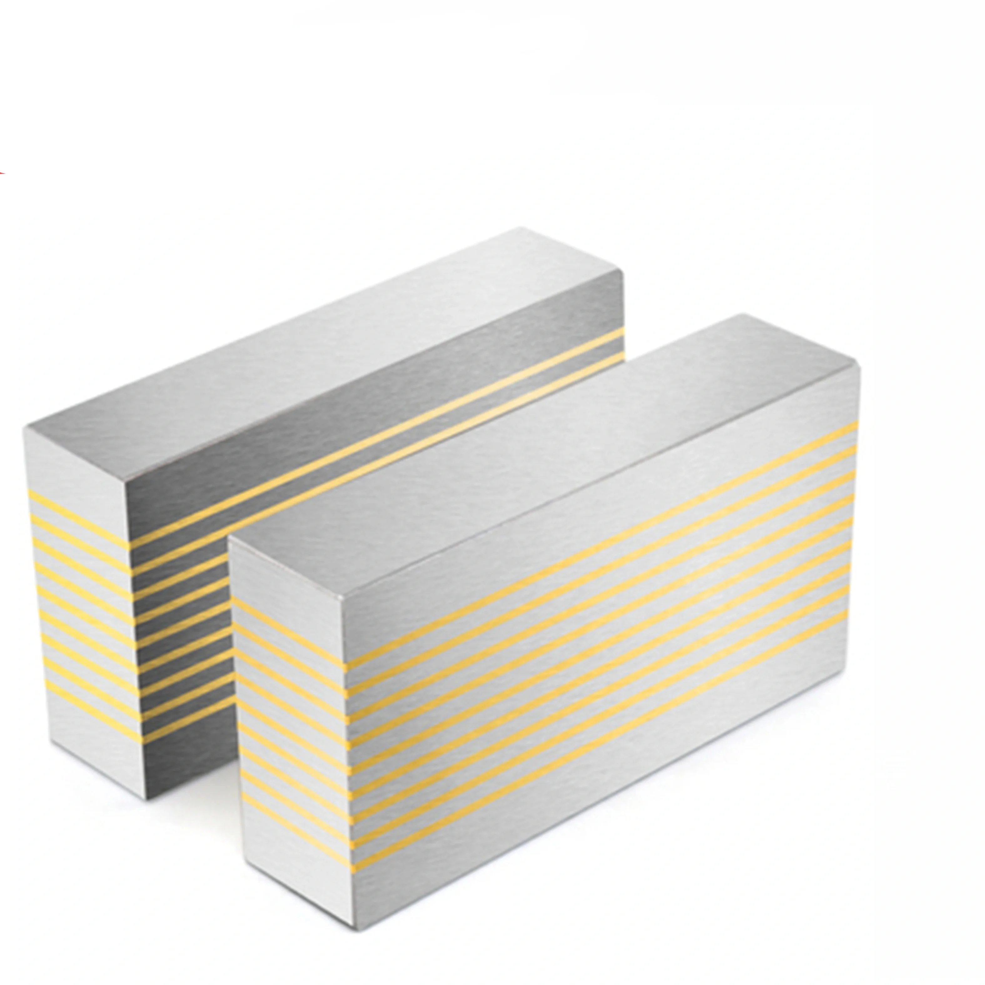 

F35A F35B F36V F37V Coarse Mesh Fine Mesh For Grinding Machine Magnetic Block Permanent Magnetic Chuck