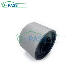 OPASS Front Control arm Bushing For Honda Civic X 10TH Insight FC1 FC2 FK 51391-TBA-A00