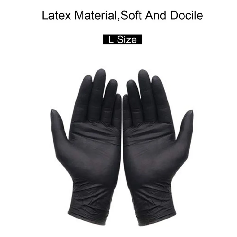

1Set Hair Dye Kit Essential Hair Coloring Tools for DIY Hairdressing Home Salon Use Mixing Bowls Combs Gloves Clips