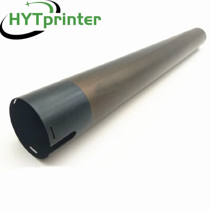 

IR6075 Upper Fuser Roller FC9-9163-010 For Canon ADV 6075 6065 6055 6275 6265 6255 IR6055 IR6275 IR6265 IR6255