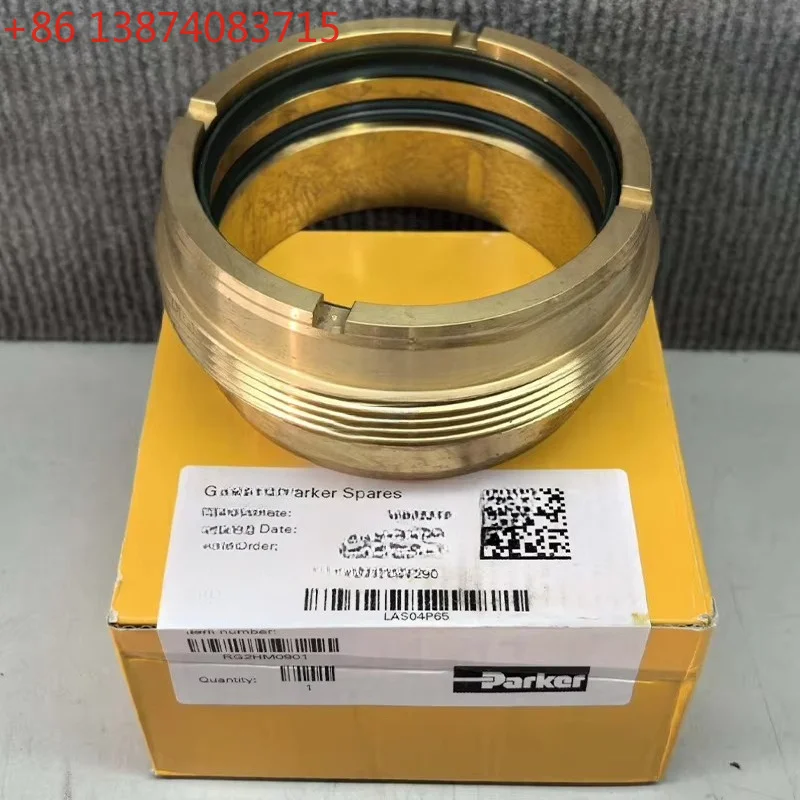 Parker RG2HM0901 Sealing Ring