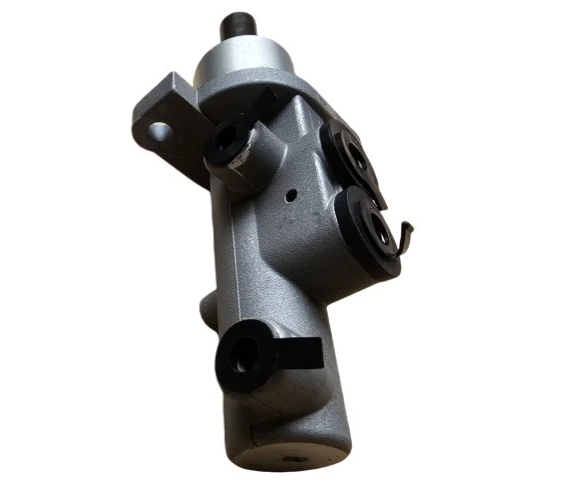 Automotive Parts Brake Master Cylinder，3497029