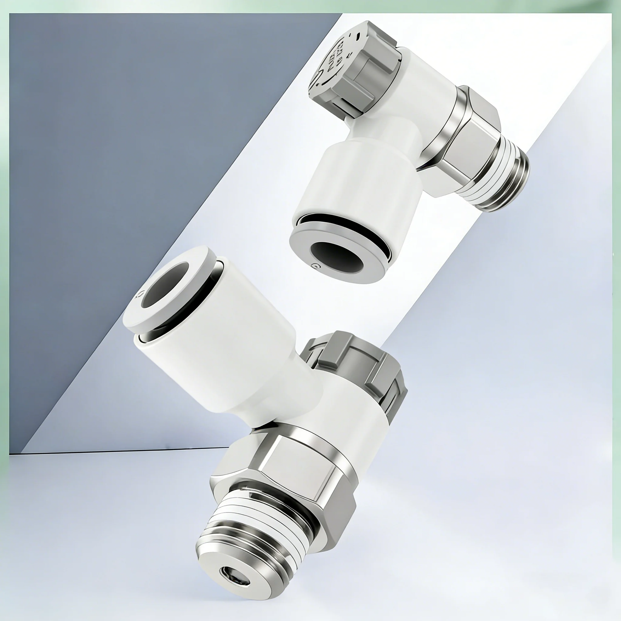 50pcs-pneumatic-adjustable-joint-as1201f-m5-04a-throttle-valve-cylinder-as2201f-speed-control-02-06sa-speed-control