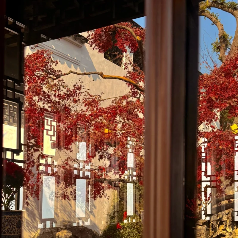 

GEPRC TAKER F411-12A-E 1-2S AIO F411 Flight Controller 4in1 12A ESC BMI270 ELRS 2.4G 3.0 RX 25.5X25.5mm DarkStar20 Cinewhoop RC