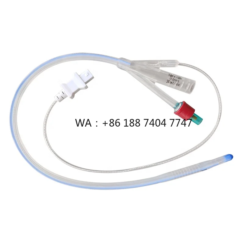 catetere-per-la-misurazione-della-temperatura-monouso-medico