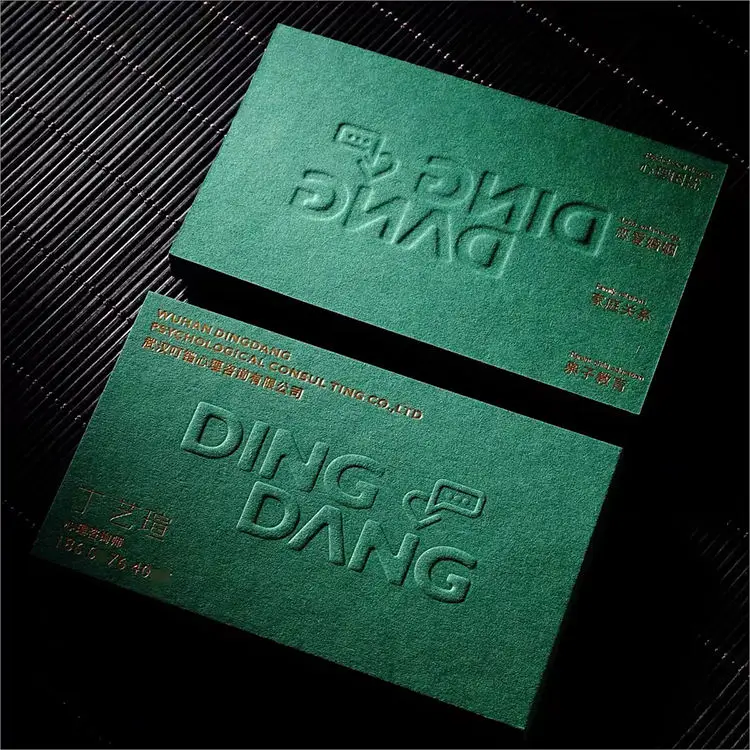 tarjetas-de-visita-personalizadas-con-estampado-en-caliente-con-lamina-dorada-tarjetas-de-agradecimiento-de-papel-de-arte-de-lujo-impresion-digital-empaquetado-de-marca-al-por-mayor