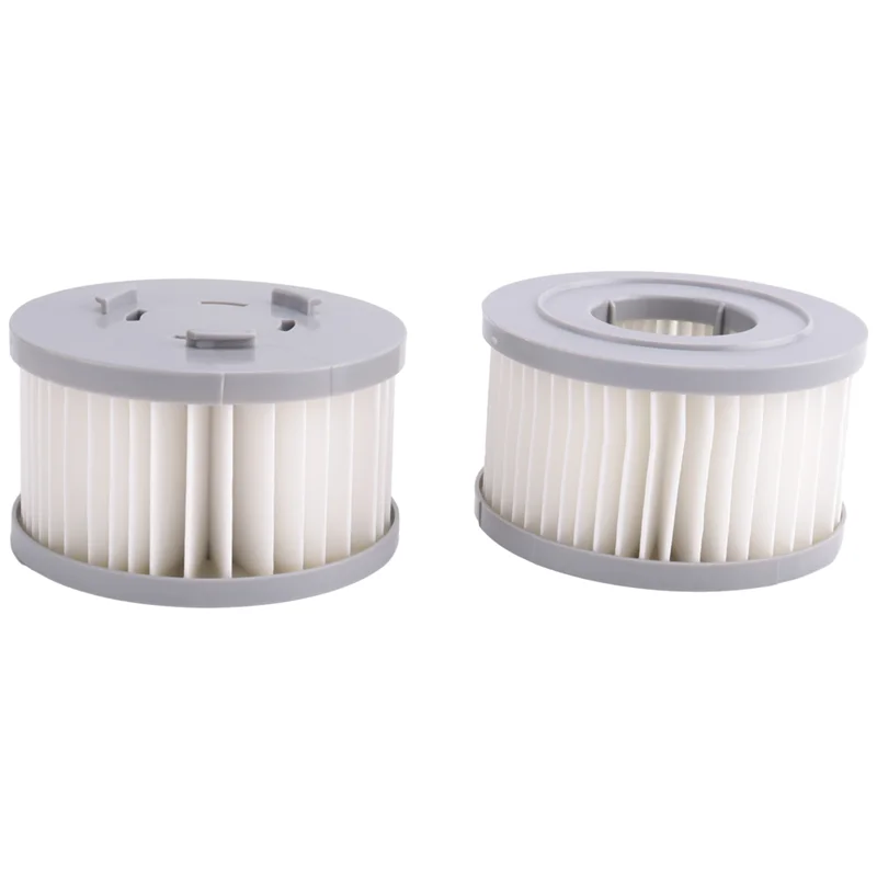 BBNV-For Jimmy H8 / H8 Pro HEPA Filter Vacuum Cleaner Spare Parts Accessory Replacement