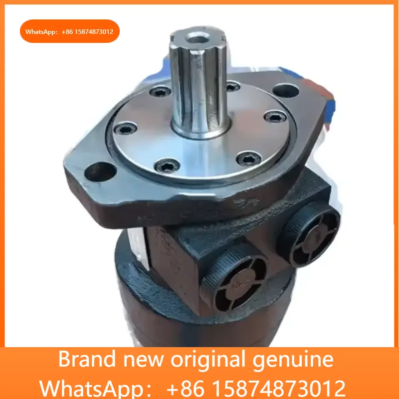 Factory direct TG Series Hydraulic Piston Pump Motor TG405 TG475 TG530 TG625 TG785 TG960 TG0625 TG0625EW440AAAB