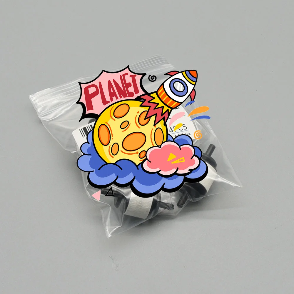 

4X LY0634001 Прижимной ролик S для Brother HL3140 HL3150 HL3170 HL3180 HL4150 HL4570 HL L8250 L8260 L8350 L8360 L9200 L9310