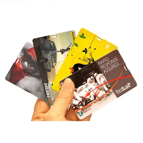 10 шт. USB-флеш-накопитель с логотипом, напечатанным на заказ, 128 МБ, 4 ГБ, 8 ГБ, 16 ГБ, 32 ГБ, кредитная карта, USB-флешка в форме названия компании топ 8 USB-карта - №6