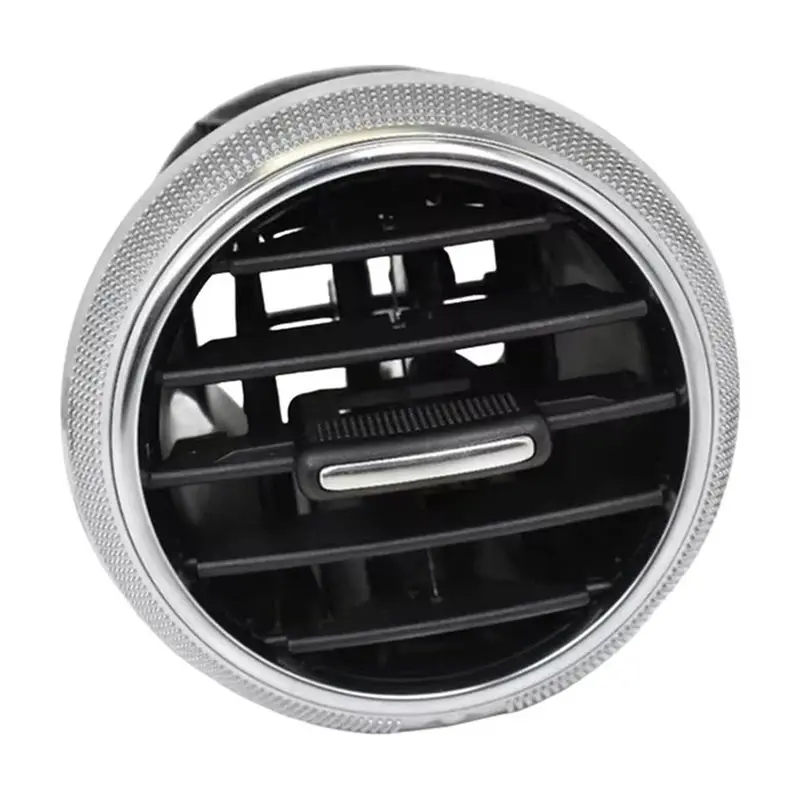 better-a-c-air-vent-unit-8v0820901-fits-for-a3-2013
