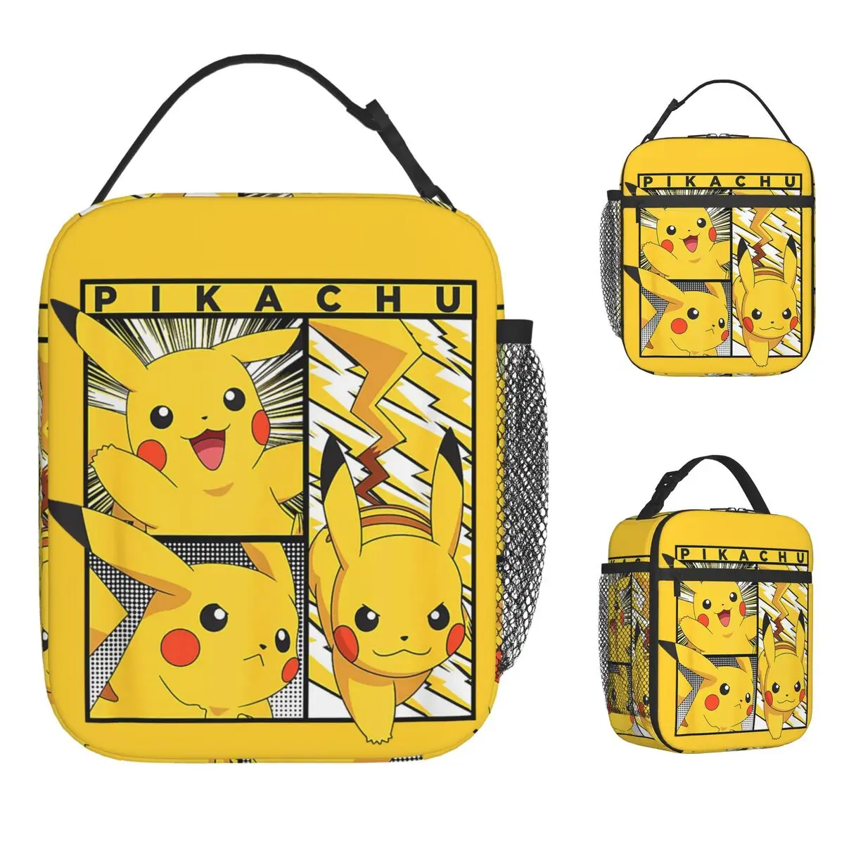bolsa-termica-isolada-para-almoco-pokemoned-pikachu-recipiente-de-refeicao-a-prova-de-vazamentos-lancheira-saco-de-comida-trabalho-ao-ar-livre