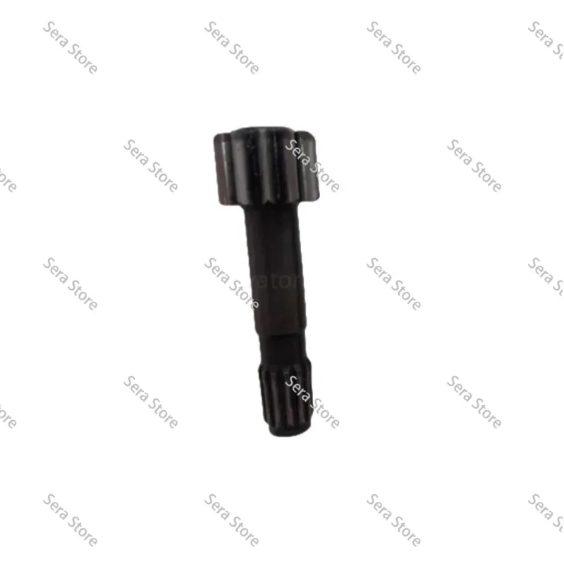 per-rc101-73610-rc-101-13540-u20-k025-u30-motore-rotativo-ingranaggio-motore-albero-motore-rotativo-ingranaggio-motore-parti-per-mini-escavatore