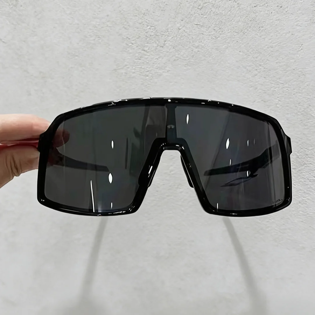 brand-discount-sutro-9406-sports-sunglasses-polarized-cycling-glasses-unisex-outdoor-hiking-trekking-fishing-anti-glare-goggles