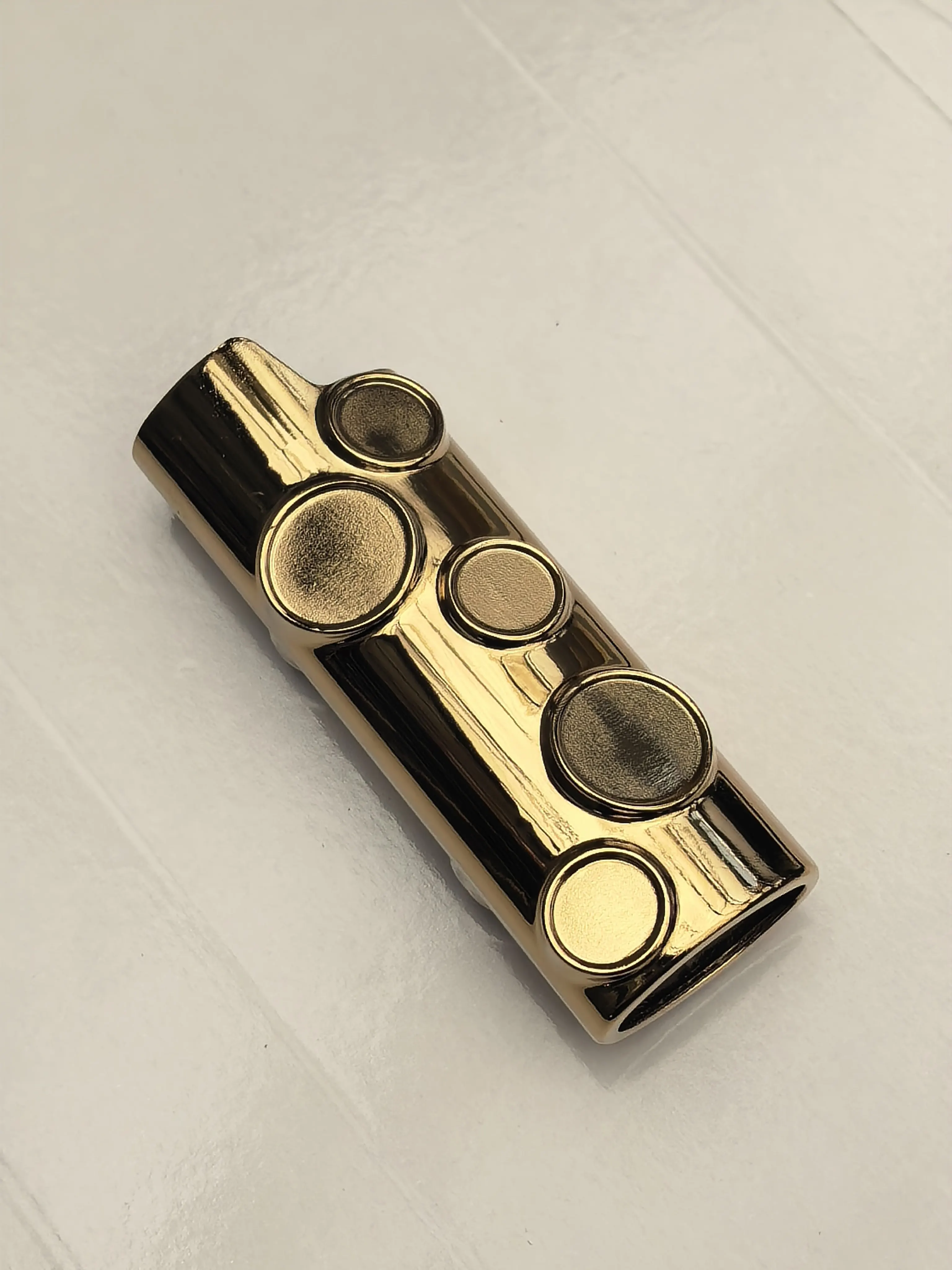 DIY Metall-BIC-Feuerzeughülle für J6 Luxus-Diamant-Standard-BIC-Feuerzeug, goldene Standardhülle für Damen, volle Größe, Geschenk – Detail 9