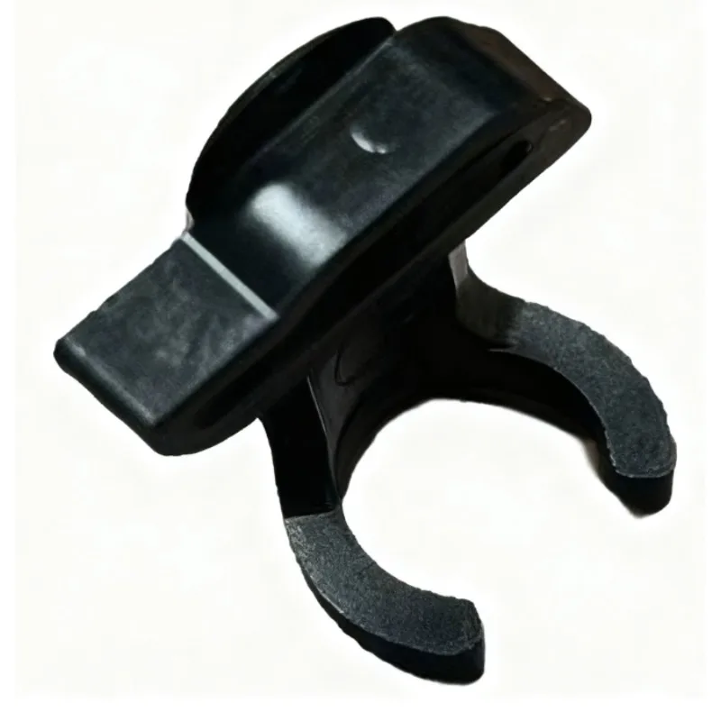 

LR010754 Oil Cooler Clamp for Land Rover Range Rover Sport 2010 2011 2012 2013 2014 2015 2016