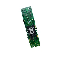 Shaver Circuit Board Motherboard For Braun Series 8 PRO S8330 S8350 S8370 S8617 S8517 S8380 S8390 S8325 S8667 S8467 S8468