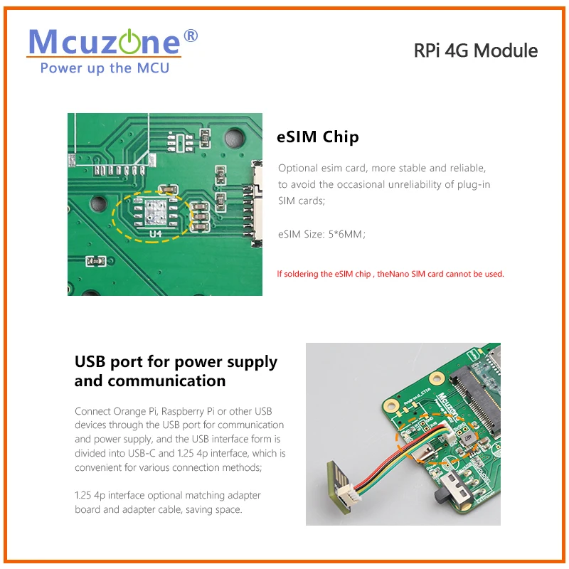 Башенная система RaspberryPi 18650, источник питания ИБП, модуль 4G LTE, без драйверов, EG25-G HUAWEI Qualcomm GPS