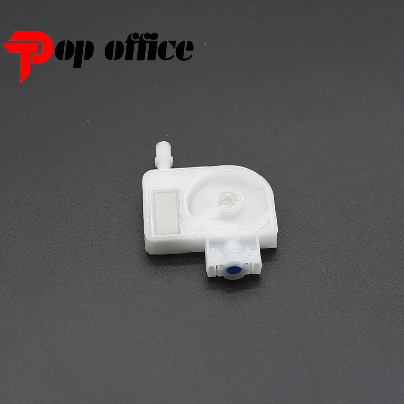 1Pcs Ink Damper For Epson 4800 4880 4880c 4000 4450 4400 7400 7450 9400 9450 7800 9800 7880 9880 UV Printer 4880 ink damper