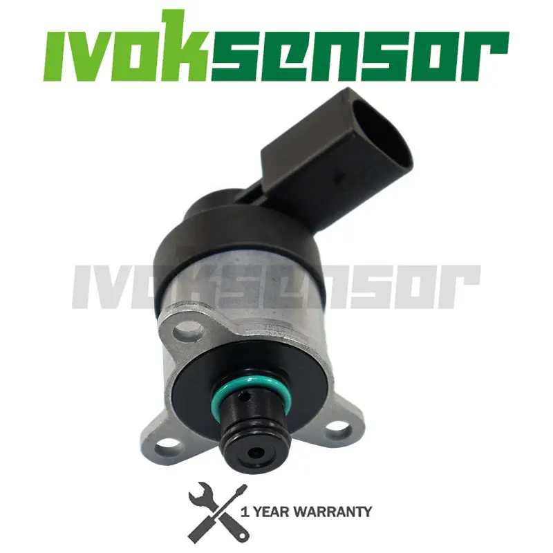 0 928 400 719 0 928 400 665 642 074 02 84 Fuel Common Rail System Control Valve For MERCEDES-BENZ ENZ W164 W203 W204 W639 X204