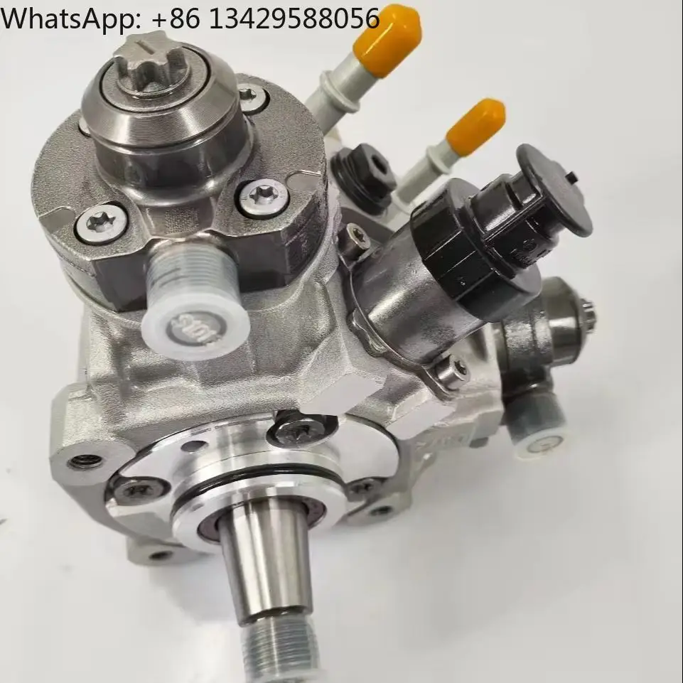 

Diesel Fuel Injection Pump 0986437480 0445010868 for VW 059130755DF