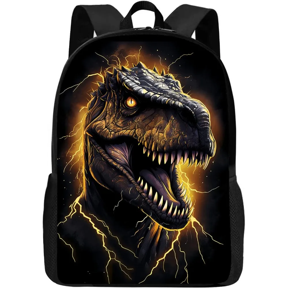mochila-de-dinossauro-legal-para-meninos-e-meninas-mochila-exclusiva-com-estampa-de-dinossauro-louco-mochilas-infantis-de-dinossauro-dourado-preto