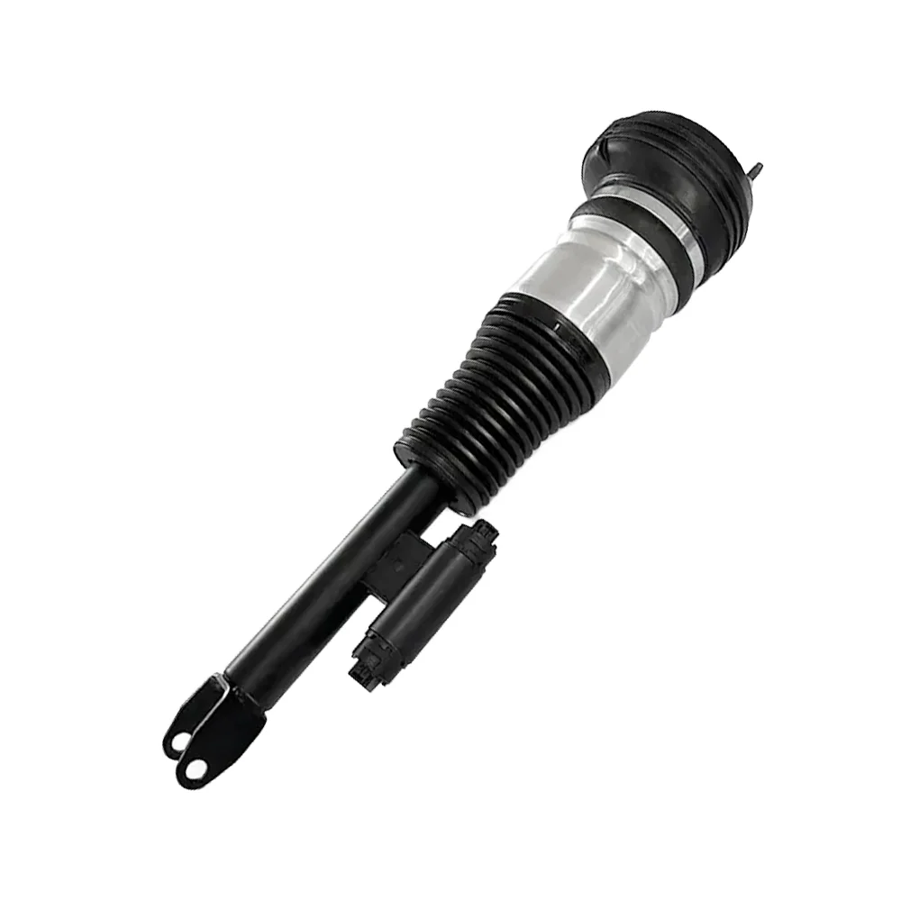 Suitable for Mercedes Benz A2233205103 A2233205203  Car front air suspension shock absorber S400 S500 S450 S500 S580 S680 MAYBAC