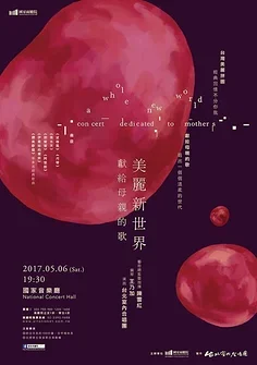 ترس رئيسي مختلف معدني 42T + ترس المحرك 27T لـ 1/18 WLtoys A959-B A969-B A979-B K929-B RC قطع غيار السيارات #1