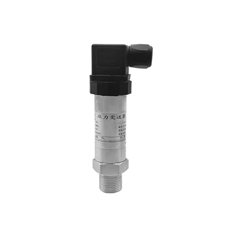 

Compact Type Water Air Oil Pressure Sensor Ex proof Pressure Transmitter