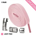 C239-Pink