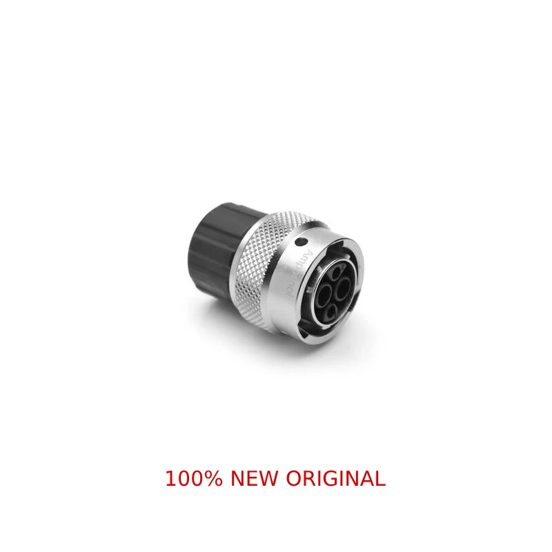 amphenol-rt06122snhec03-standard-circular-connector-plug-contact-original-genuine-product-in-stock